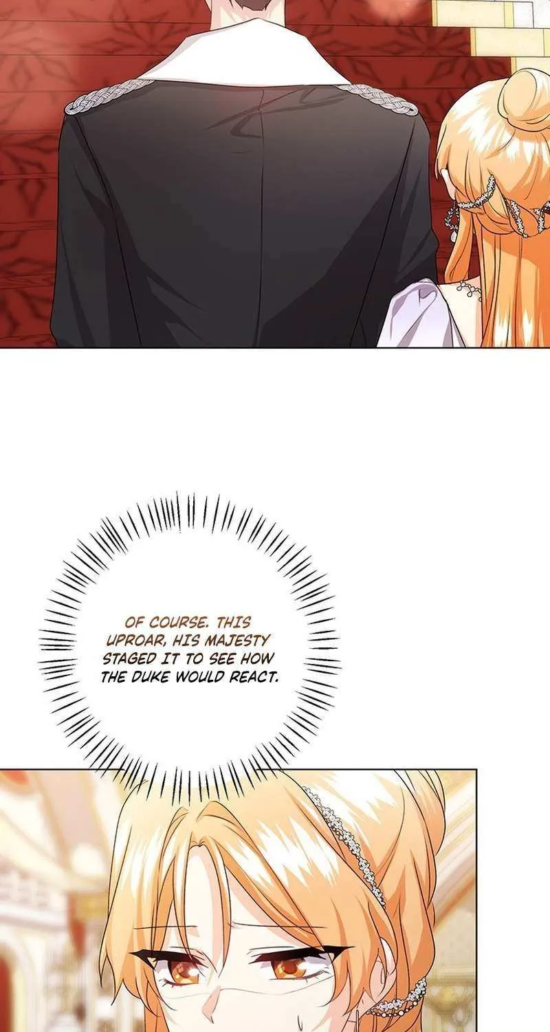 I Need a Sponsor Chapter 31 page 18 - 