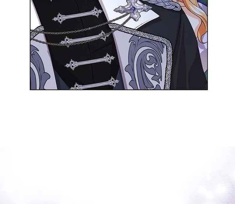 I Need a Sponsor Chapter 31 page 29 - 