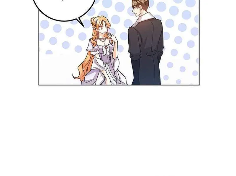 I Need a Sponsor Chapter 31 page 36 - 