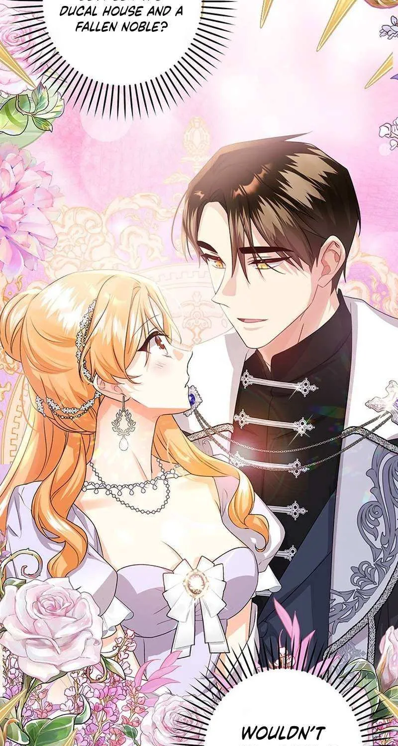 I Need a Sponsor Chapter 31 page 39 - 