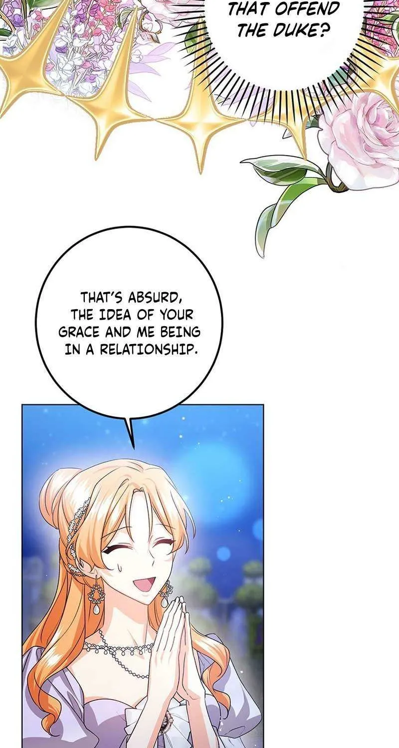 I Need a Sponsor Chapter 31 page 40 - 