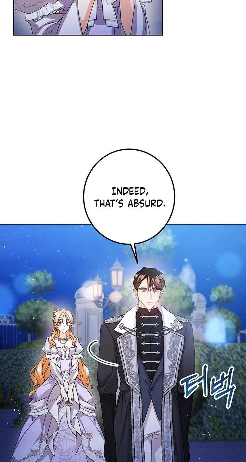 I Need a Sponsor Chapter 31 page 41 - 