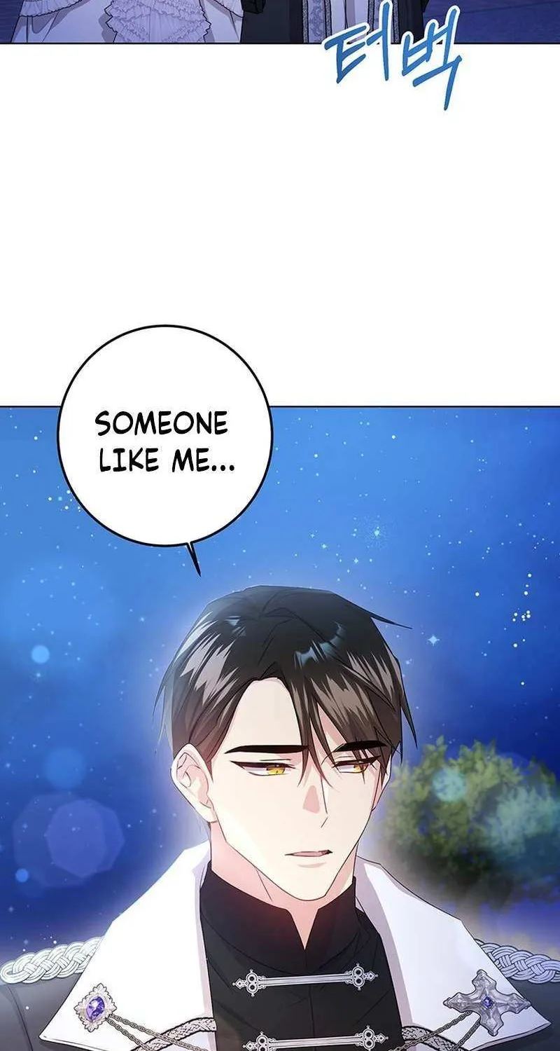 I Need a Sponsor Chapter 31 page 42 - 