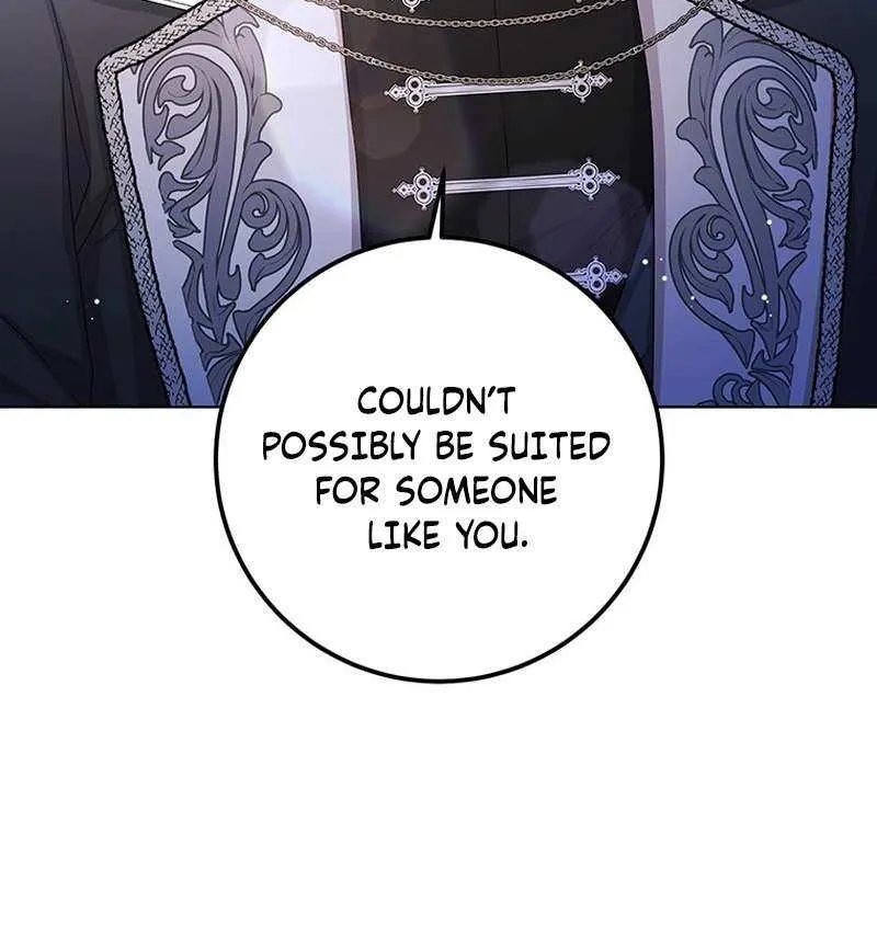 I Need a Sponsor Chapter 31 page 43 - 