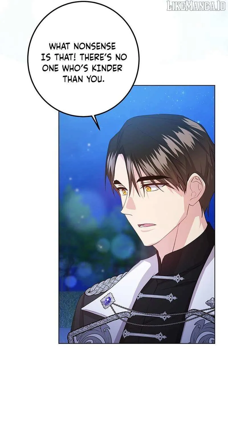 I Need a Sponsor Chapter 31 page 51 - 