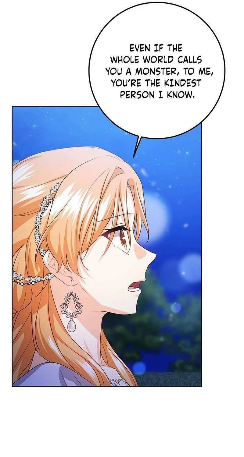 I Need a Sponsor Chapter 31 page 52 - 