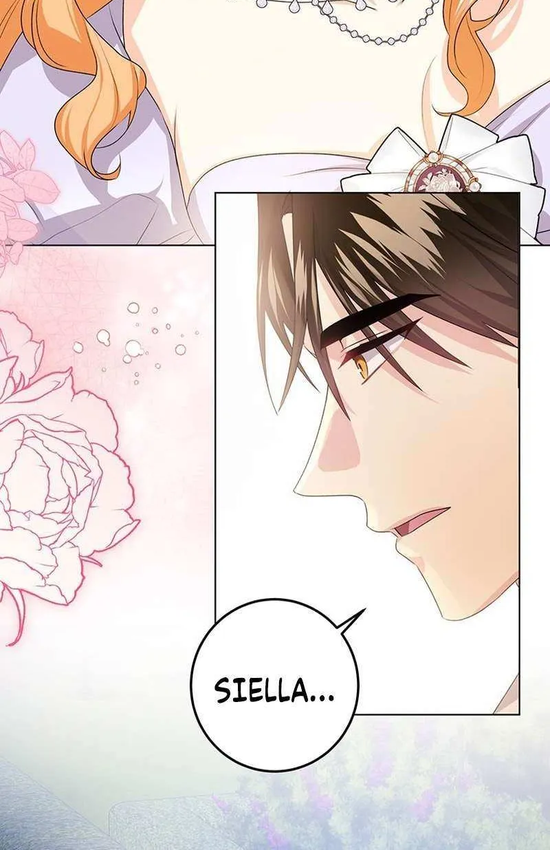 I Need a Sponsor Chapter 31 page 56 - 