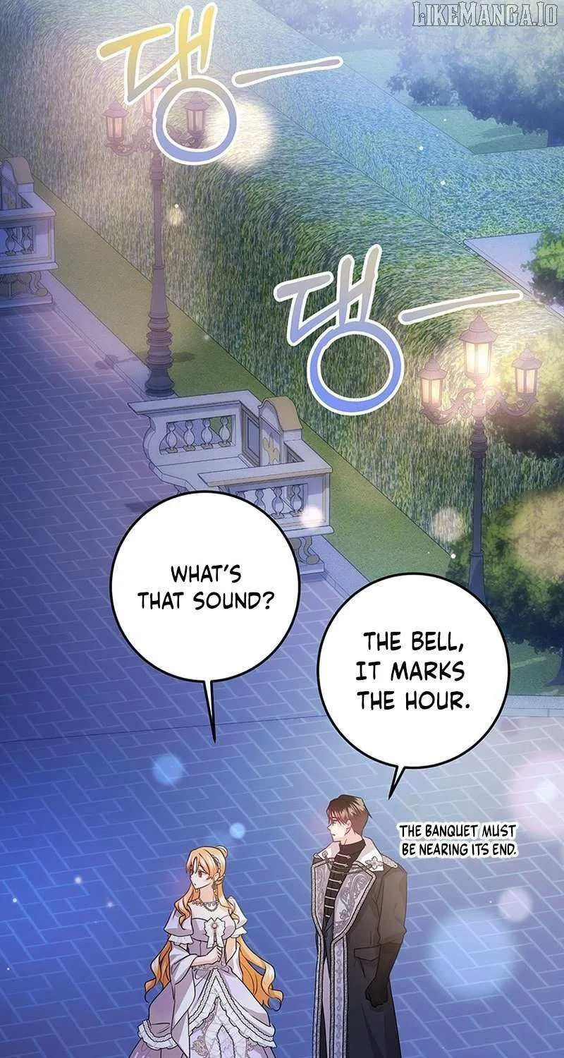 I Need a Sponsor Chapter 31 page 57 - 