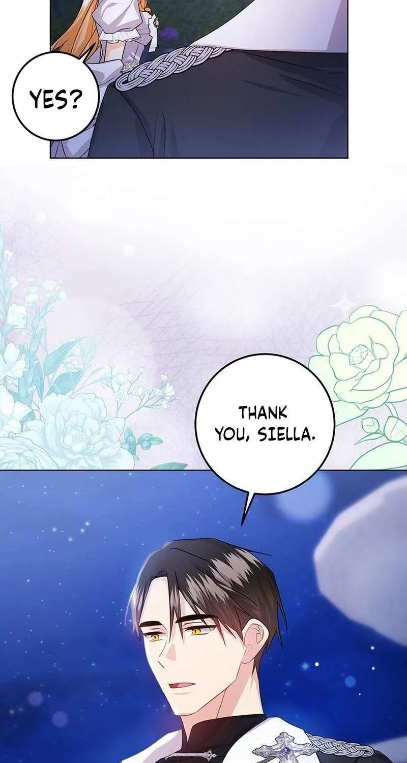 I Need a Sponsor Chapter 31 page 60 - 
