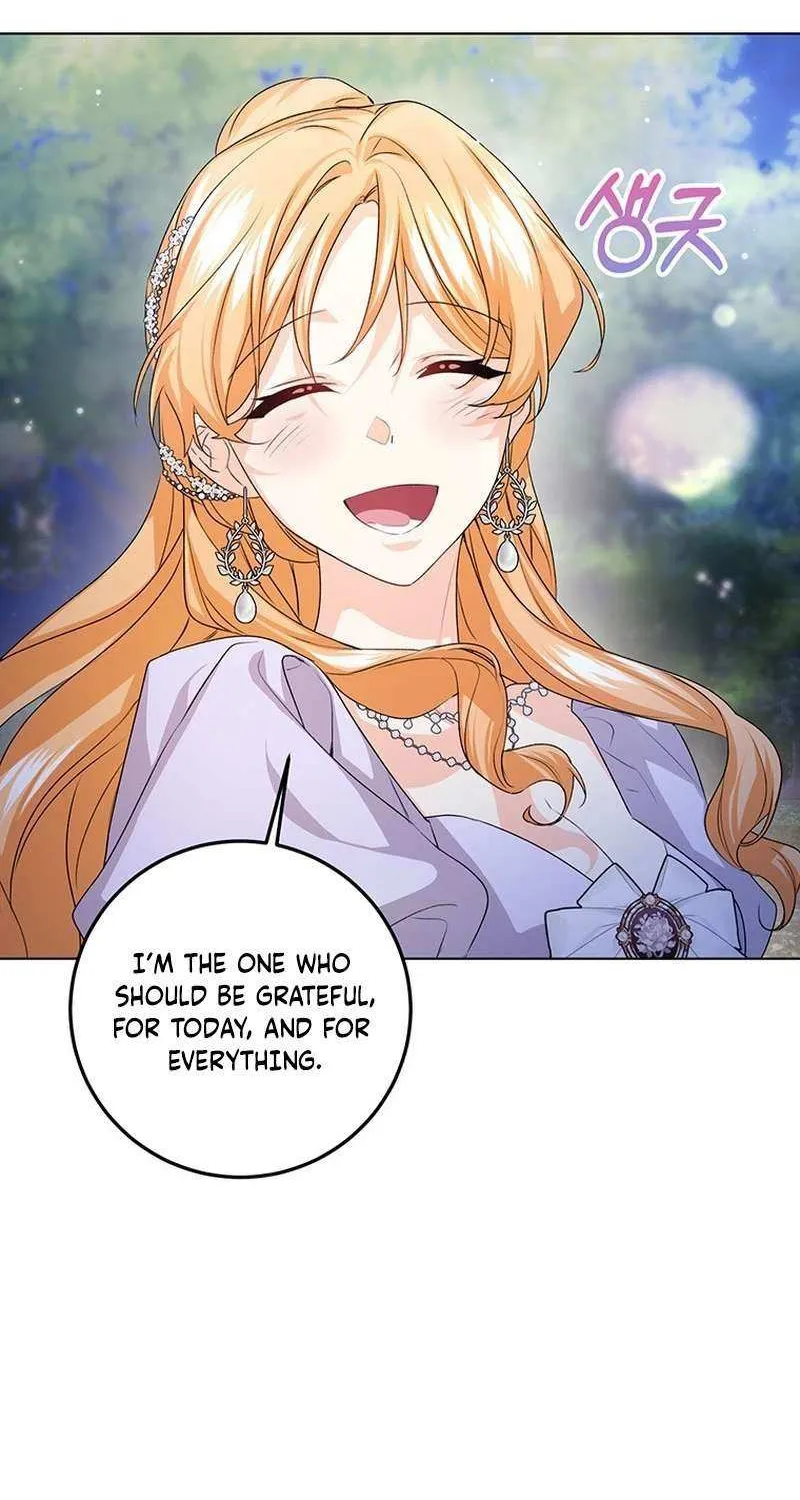 I Need a Sponsor Chapter 31 page 62 - 