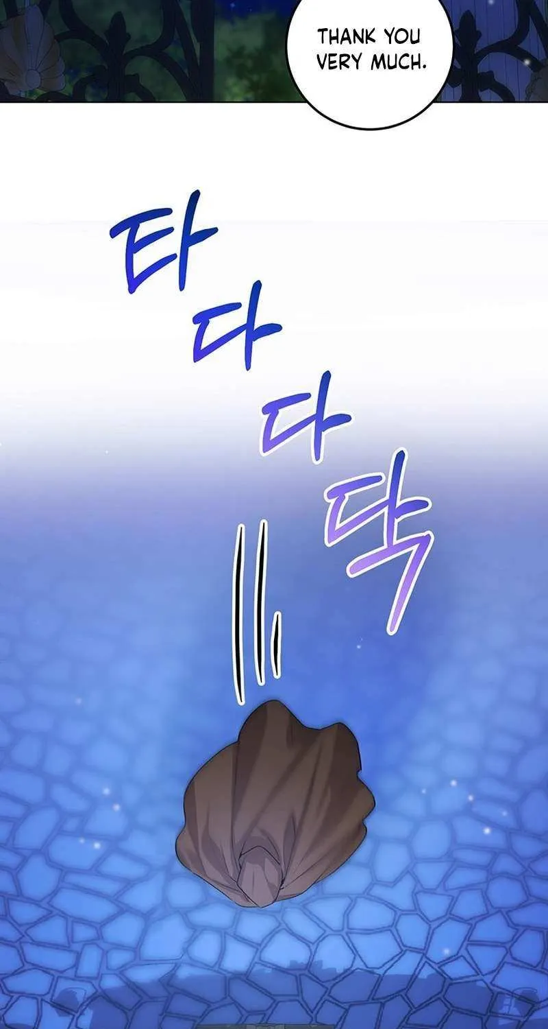 I Need a Sponsor Chapter 31 page 68 - 