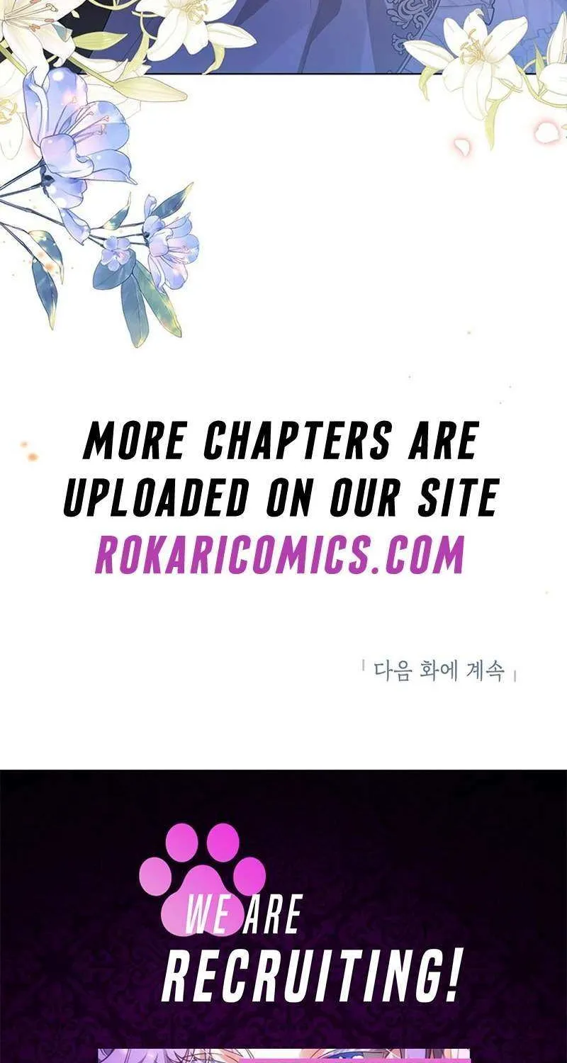 I Need a Sponsor Chapter 31 page 74 - 