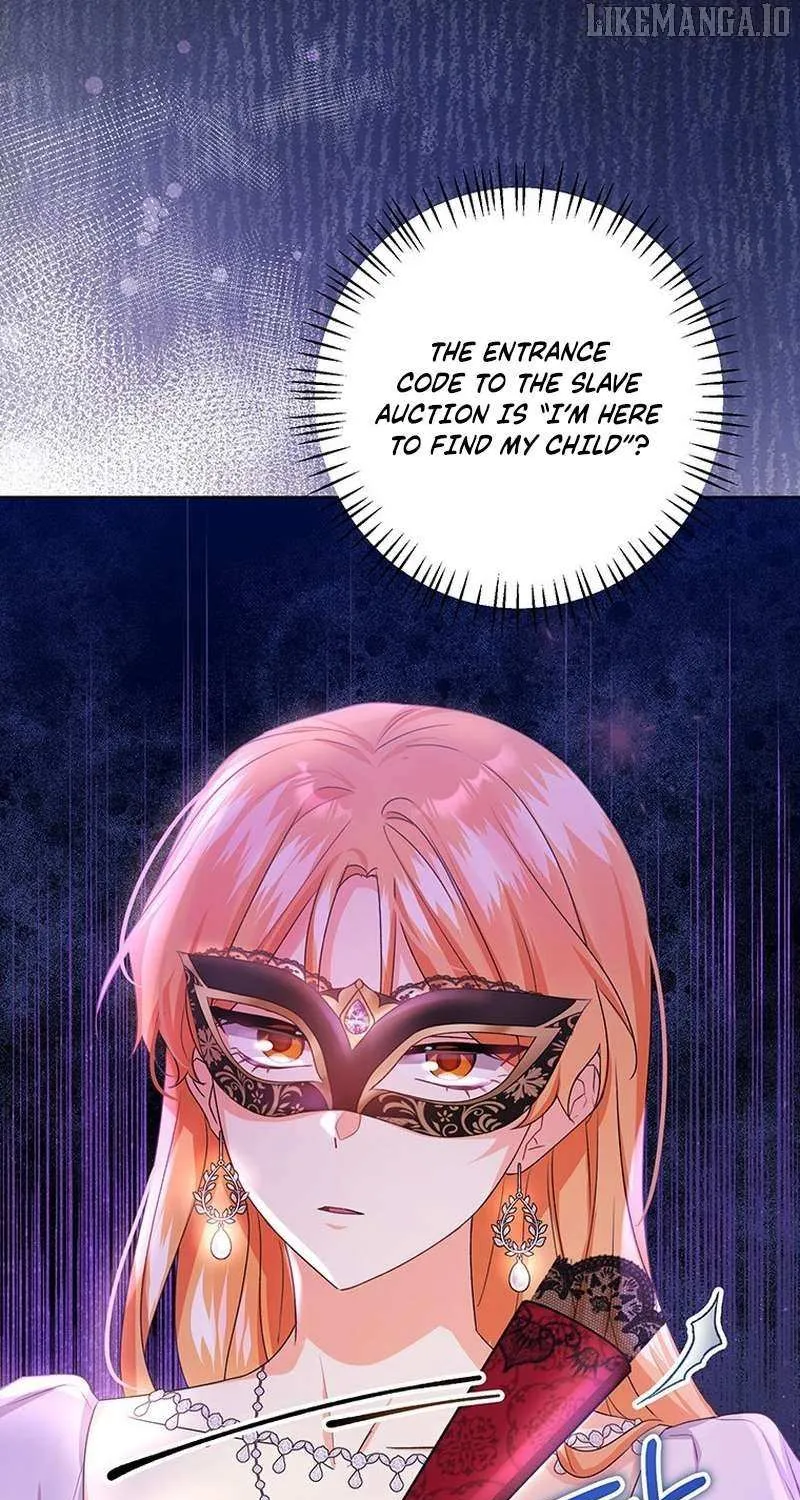 I Need a Sponsor Chapter 32 page 12 - 