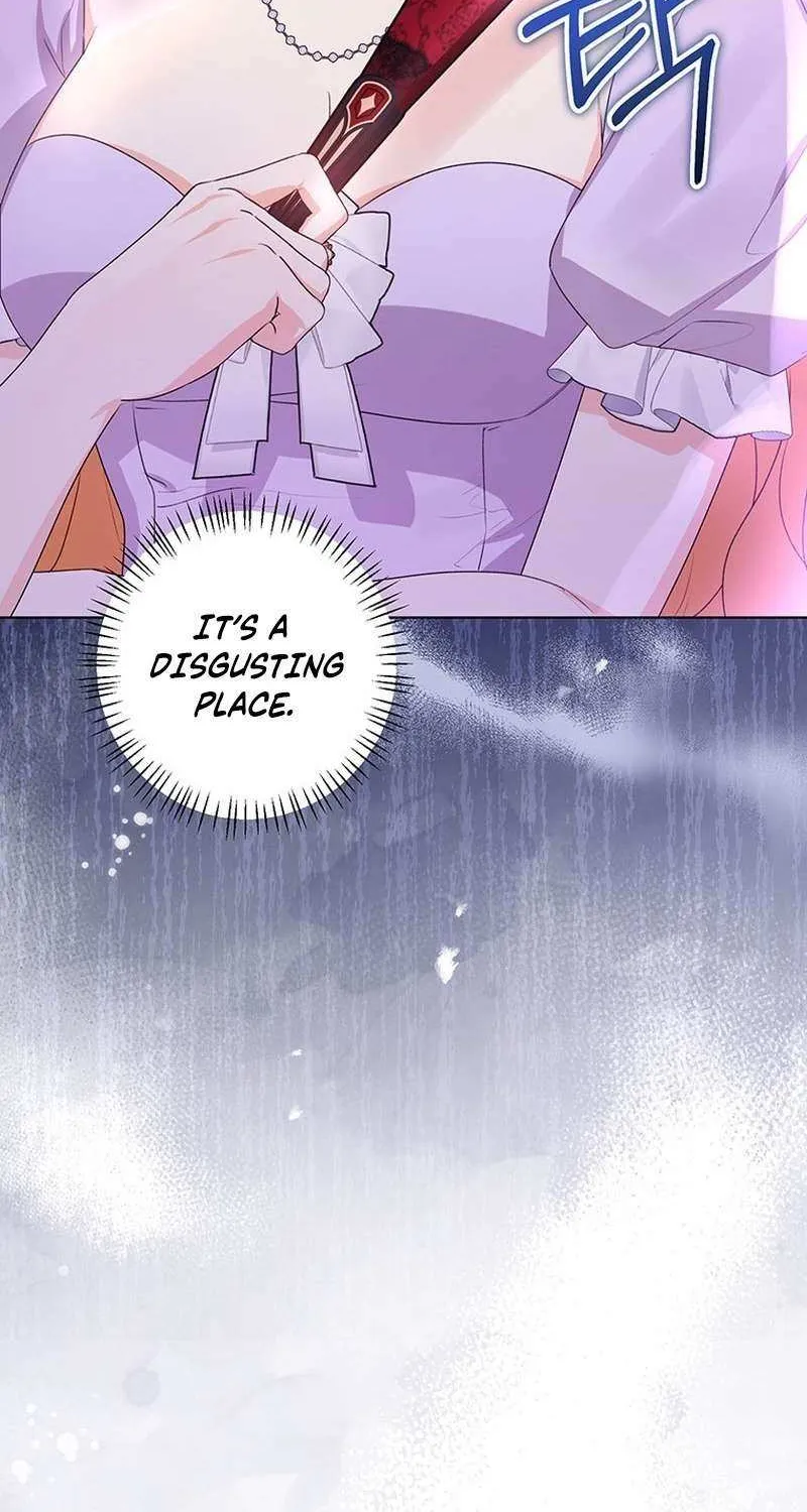 I Need a Sponsor Chapter 32 page 13 - 