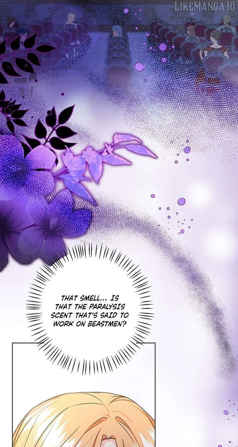 I Need a Sponsor Chapter 32 page 18 - 