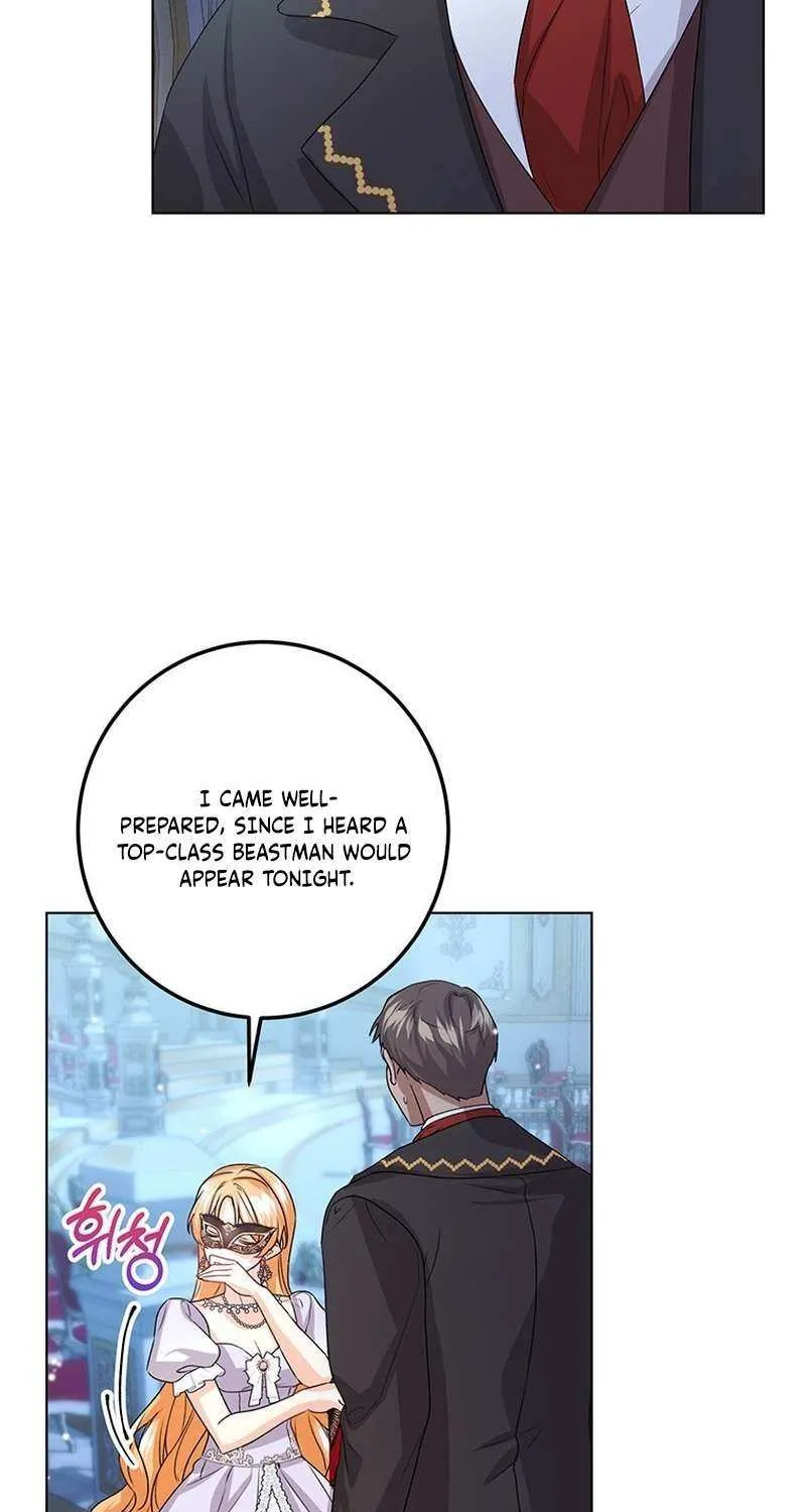 I Need a Sponsor Chapter 32 page 29 - 