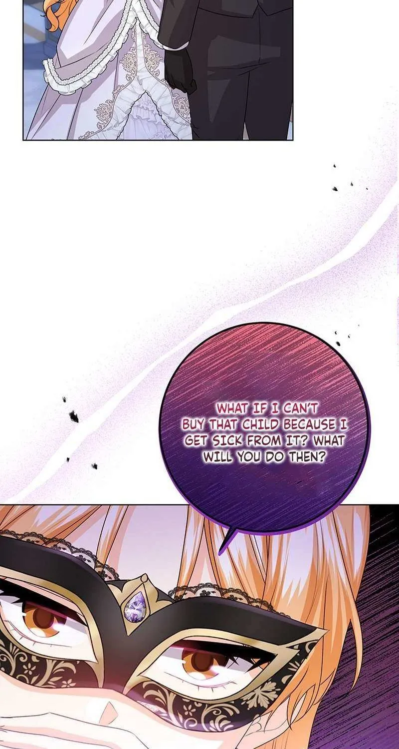 I Need a Sponsor Chapter 32 page 30 - 