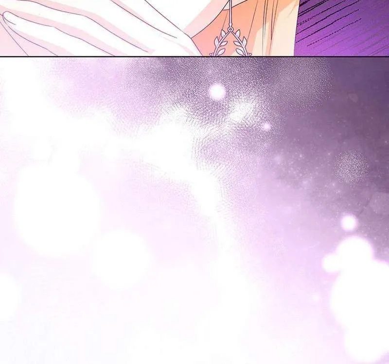 I Need a Sponsor Chapter 32 page 31 - 