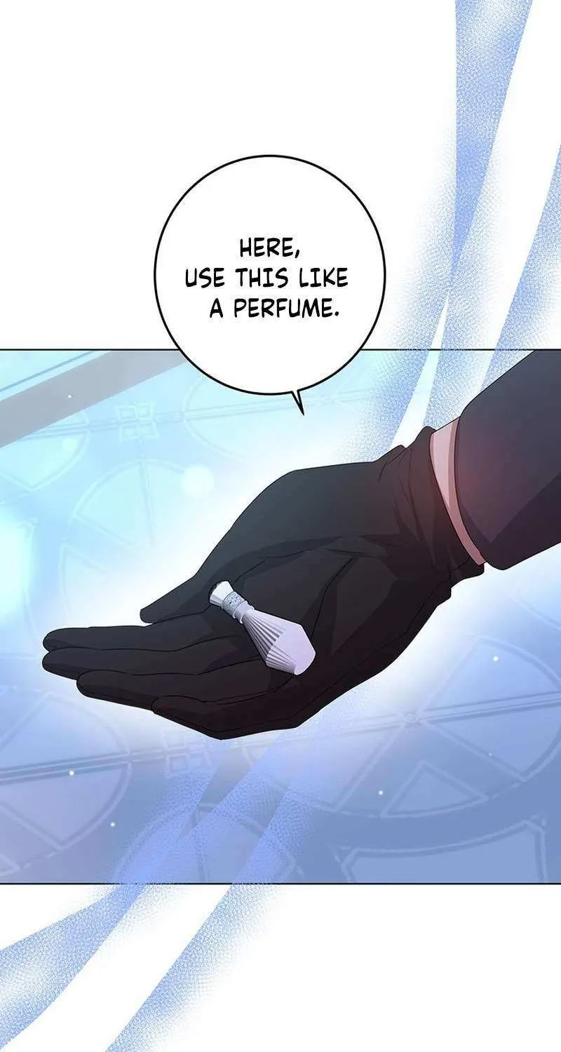 I Need a Sponsor Chapter 32 page 33 - 