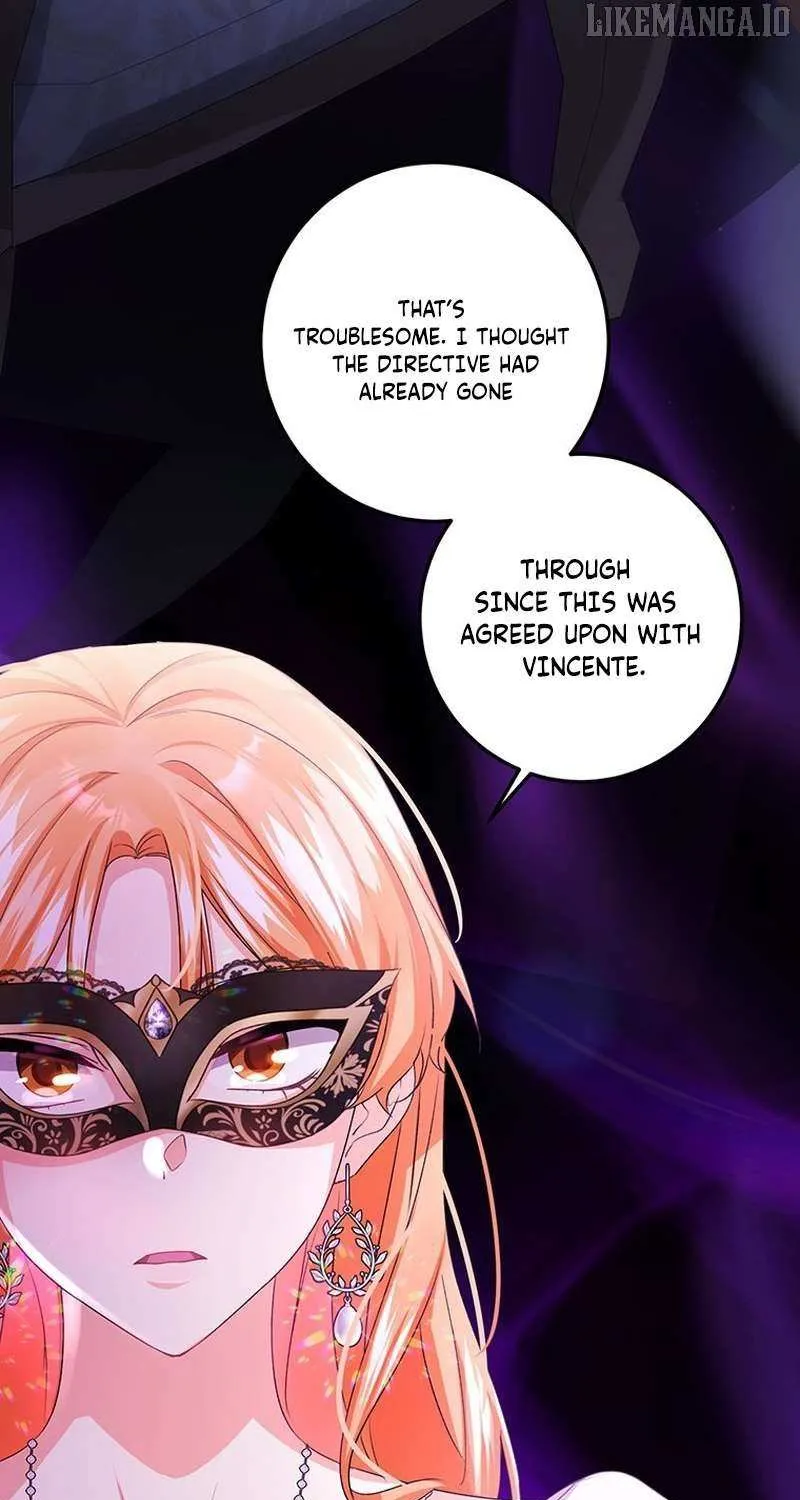 I Need a Sponsor Chapter 32 page 39 - 