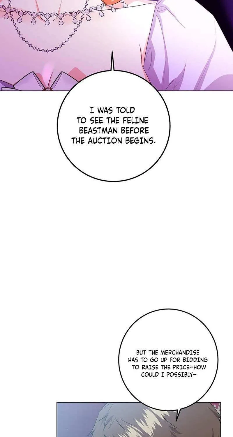 I Need a Sponsor Chapter 32 page 40 - 