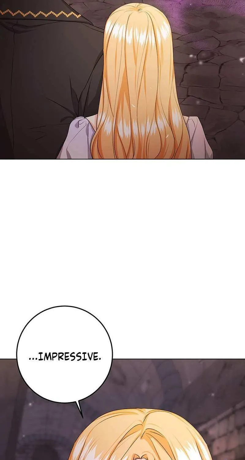 I Need a Sponsor Chapter 32 page 50 - 