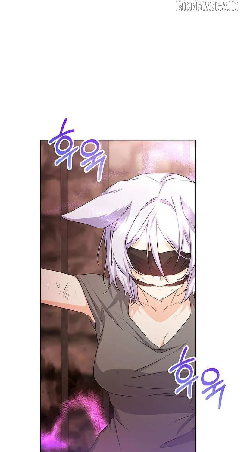 I Need a Sponsor Chapter 32 page 52 - 