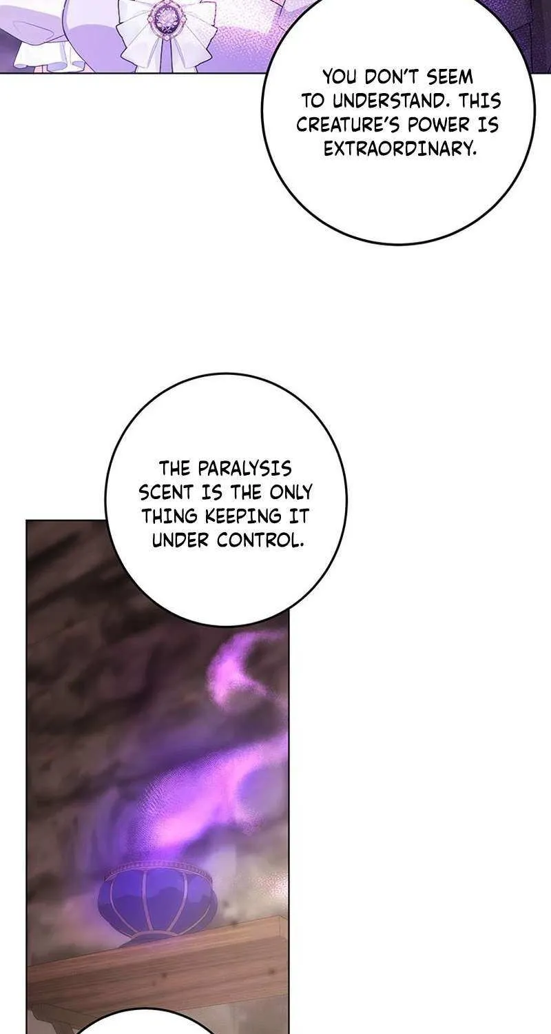 I Need a Sponsor Chapter 32 page 54 - 