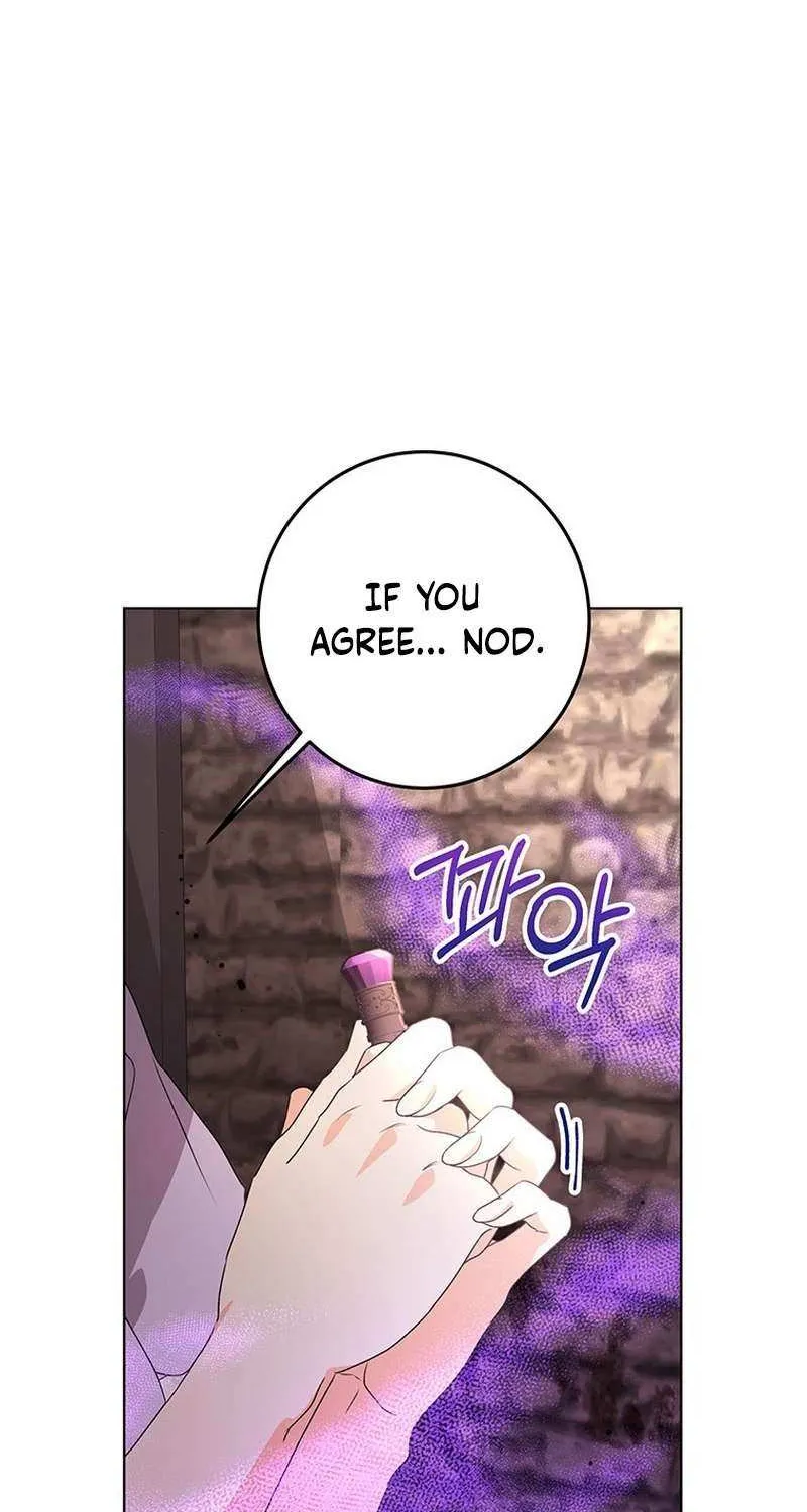 I Need a Sponsor Chapter 32 page 64 - 