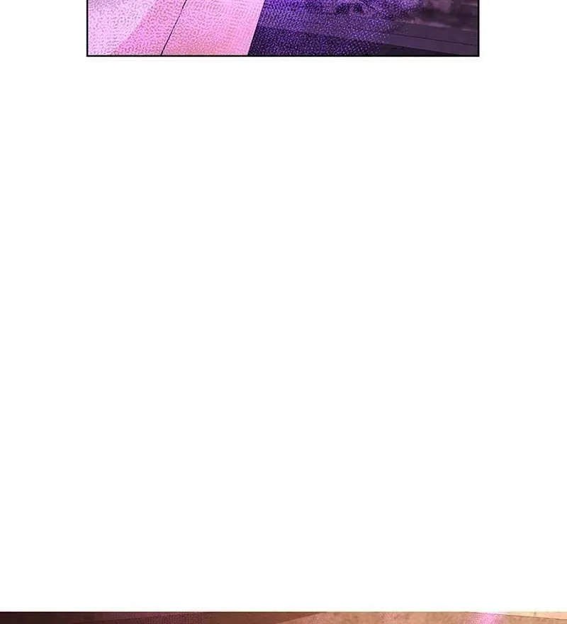 I Need a Sponsor Chapter 32 page 65 - 