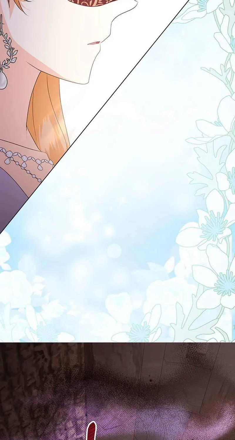 I Need a Sponsor Chapter 32 page 68 - 