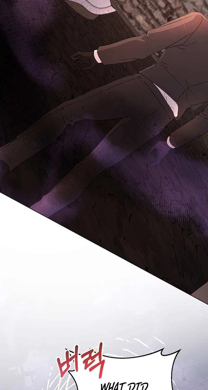 I Need a Sponsor Chapter 32 page 70 - 