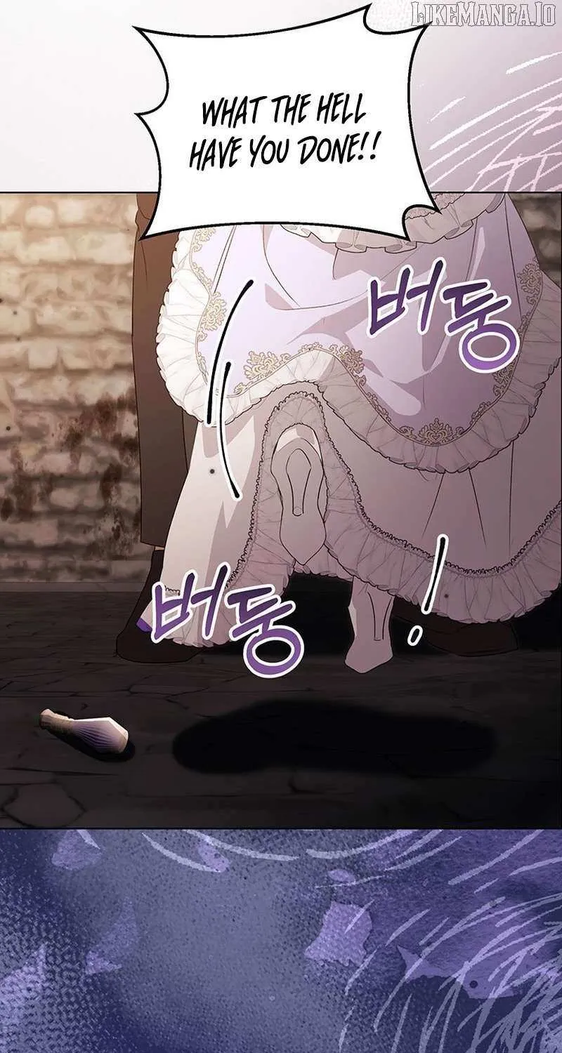 I Need a Sponsor Chapter 32 page 73 - 
