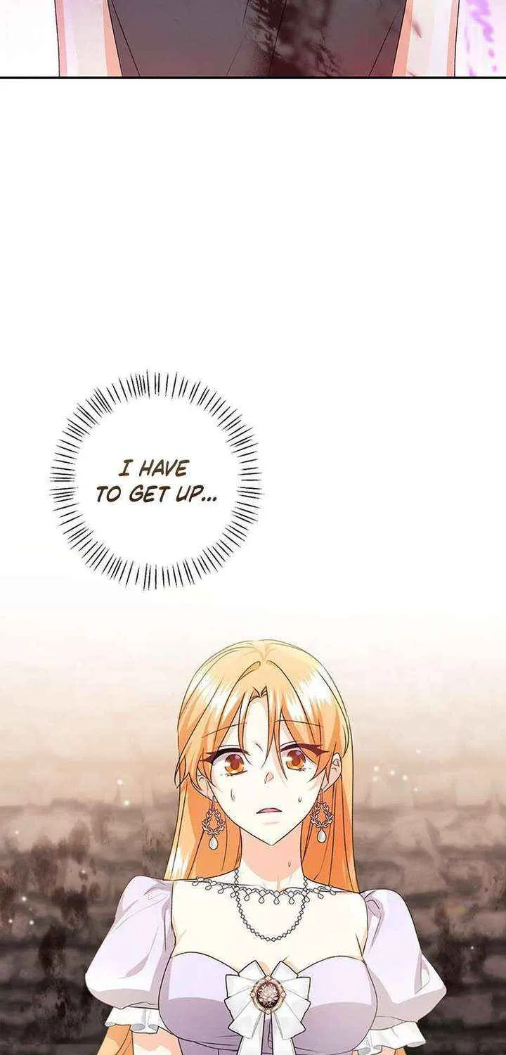 I Need a Sponsor Chapter 33 page 12 - 