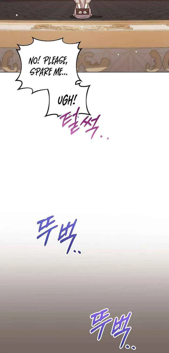 I Need a Sponsor Chapter 33 page 17 - 