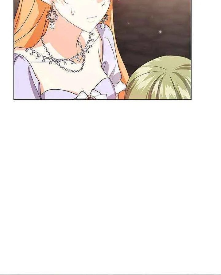 I Need a Sponsor Chapter 33 page 25 - 