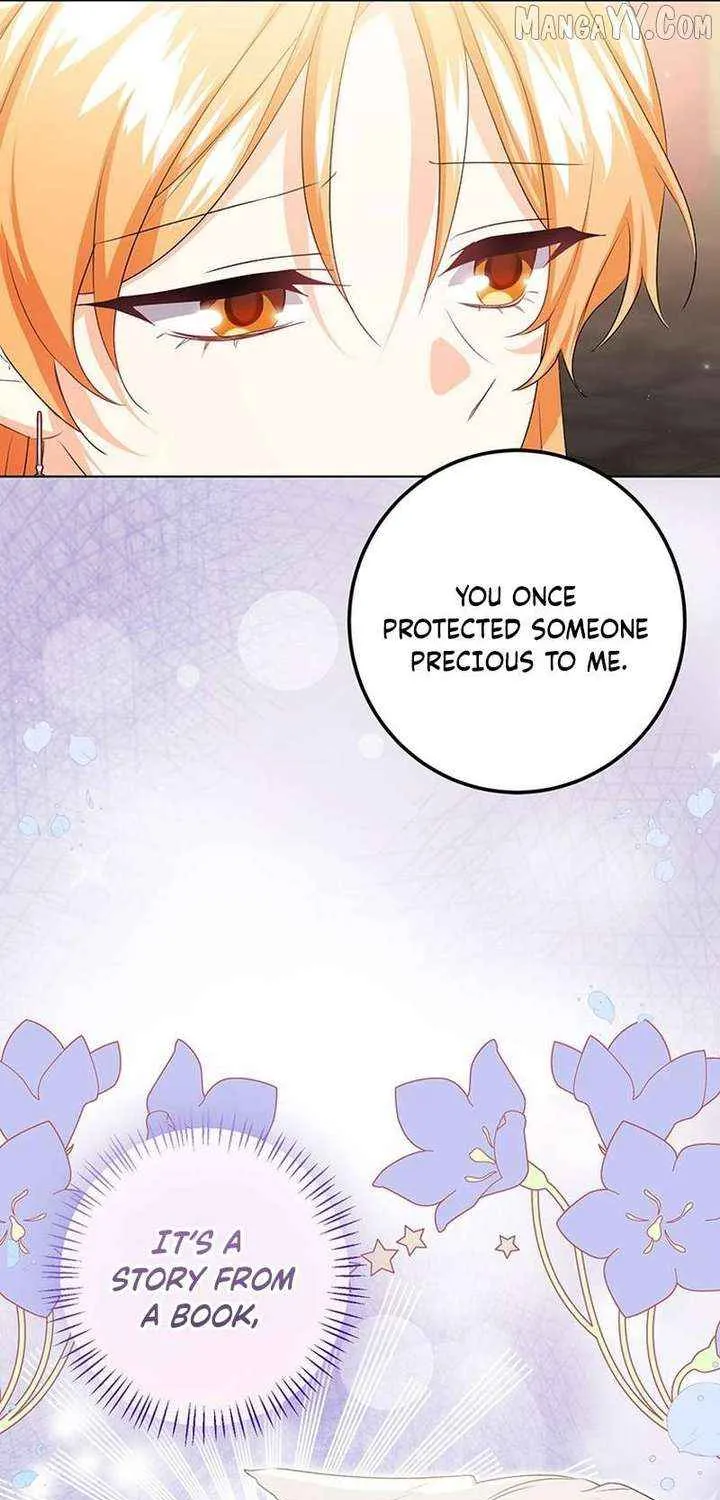 I Need a Sponsor Chapter 33 page 26 - 