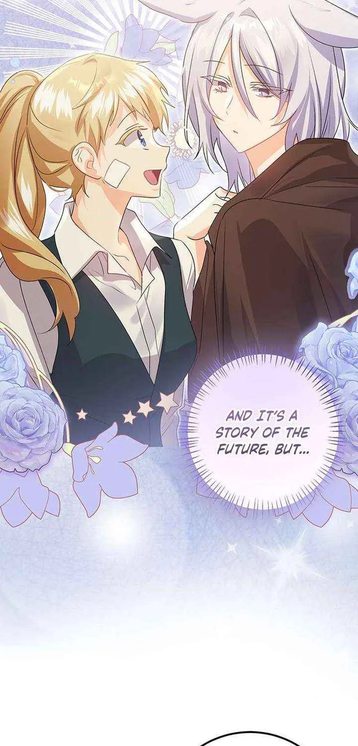 I Need a Sponsor Chapter 33 page 27 - 