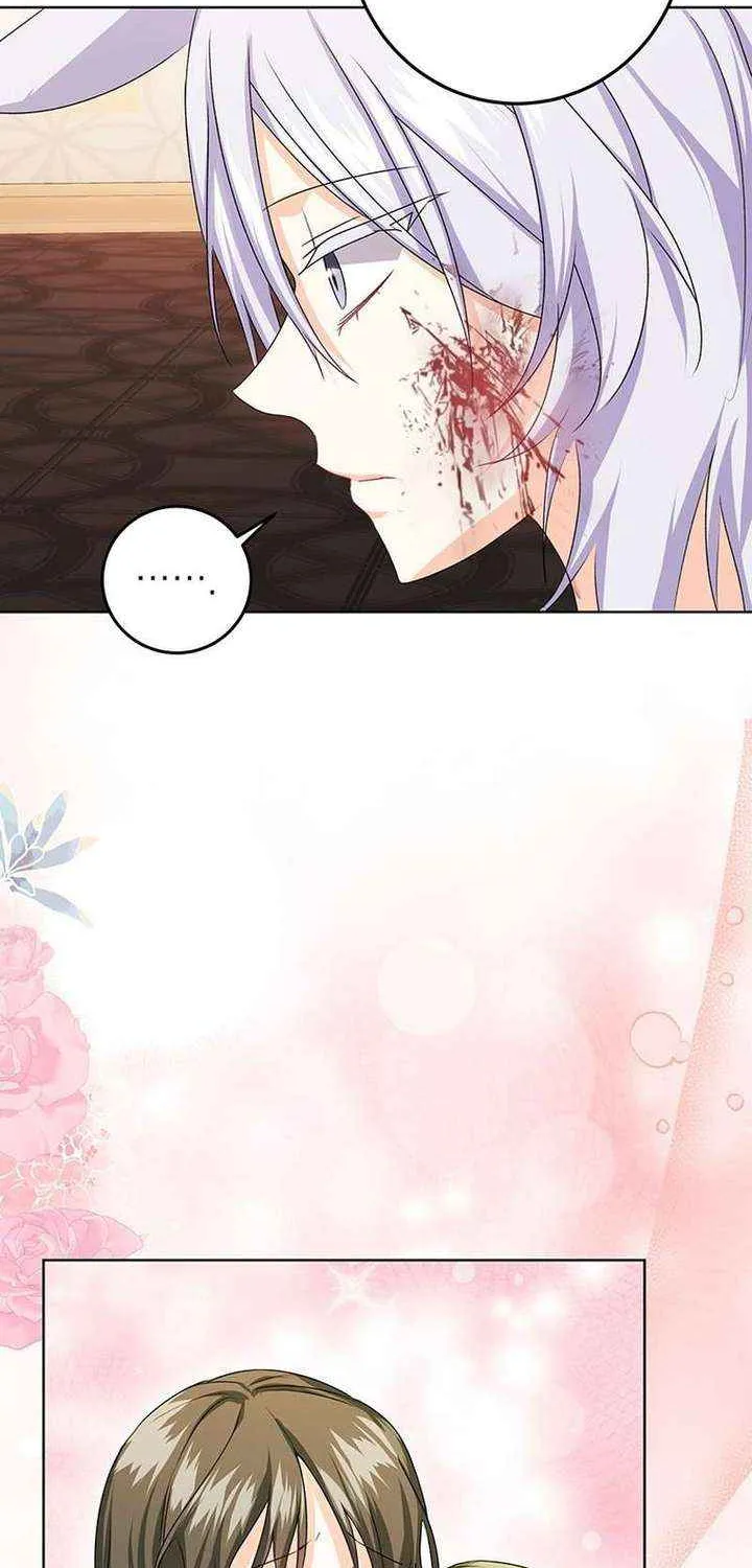 I Need a Sponsor Chapter 33 page 39 - 