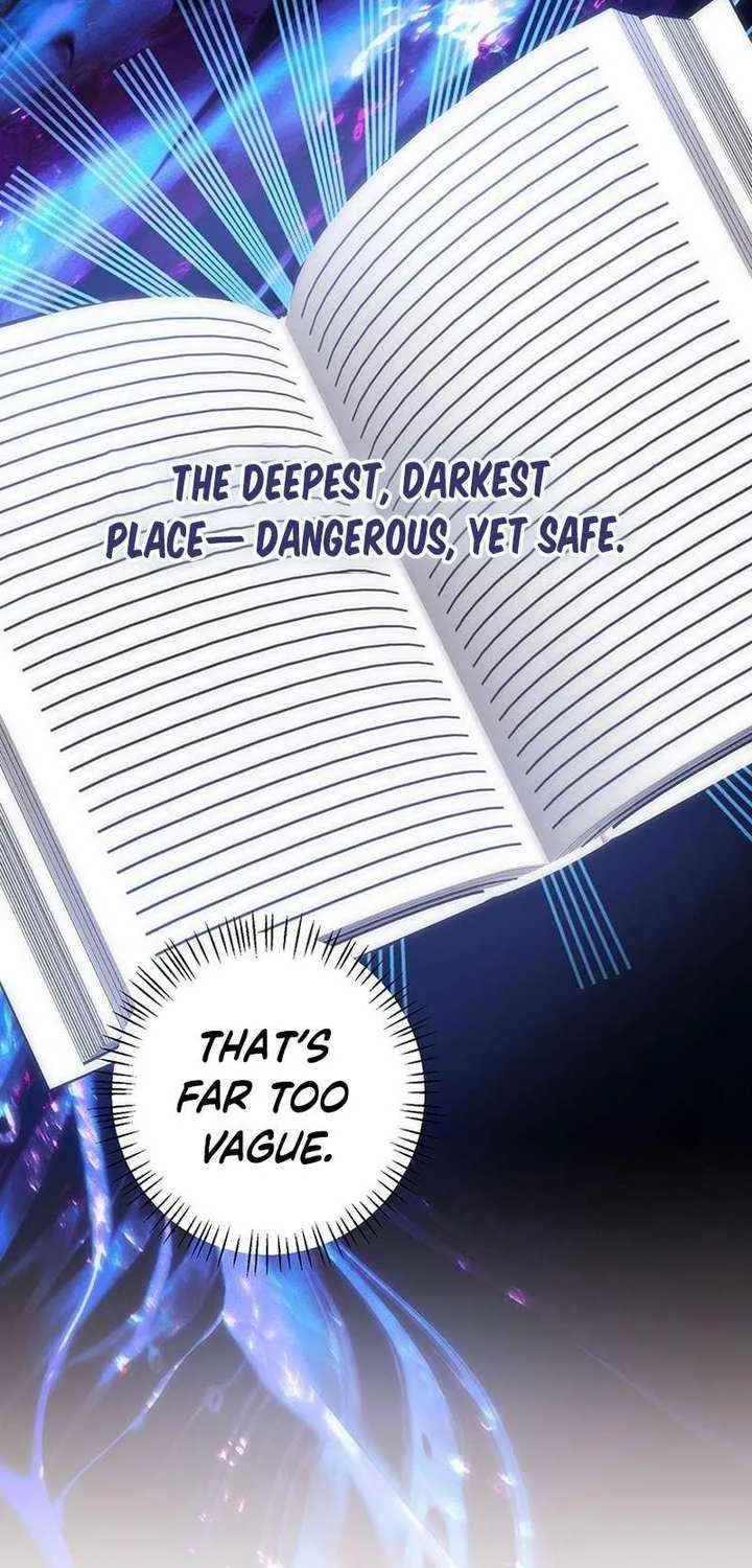 I Need a Sponsor Chapter 33 page 46 - 