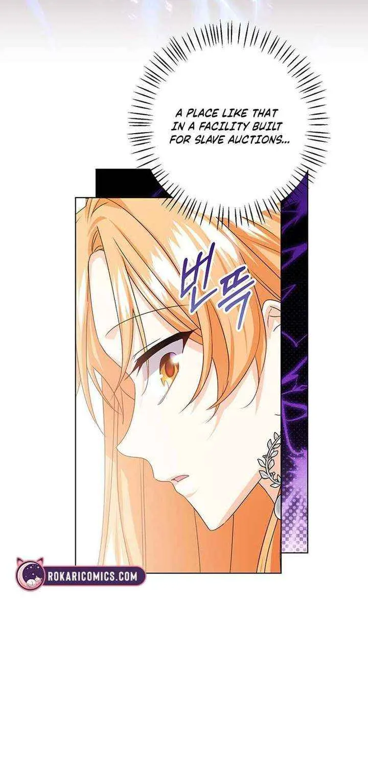 I Need a Sponsor Chapter 33 page 47 - 