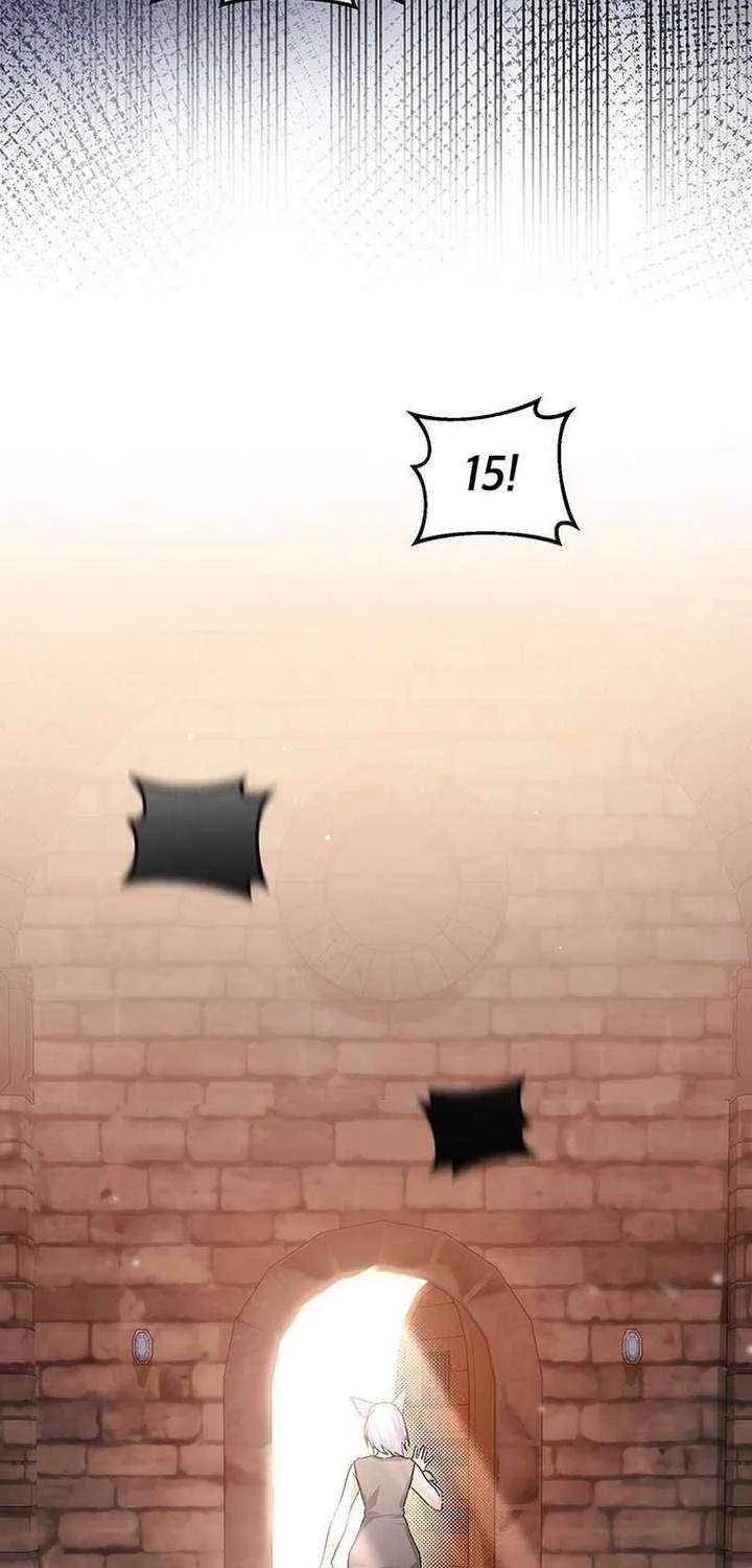I Need a Sponsor Chapter 33 page 6 - 