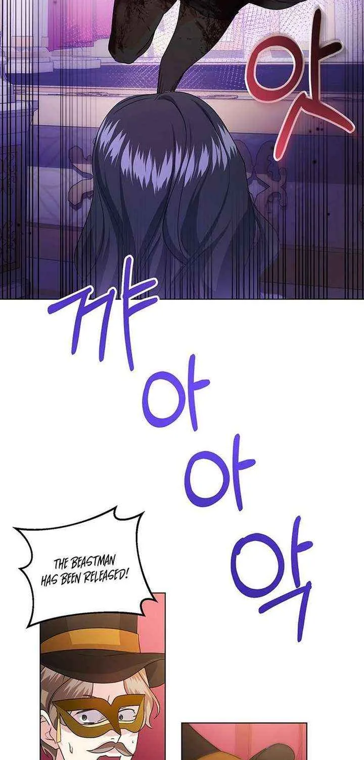 I Need a Sponsor Chapter 33 page 10 - 