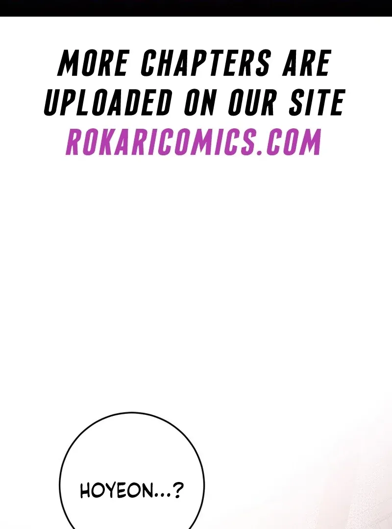 I Need a Sponsor Chapter 34 page 2 - 