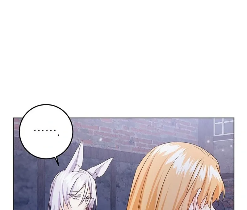 I Need a Sponsor Chapter 34 page 18 - 