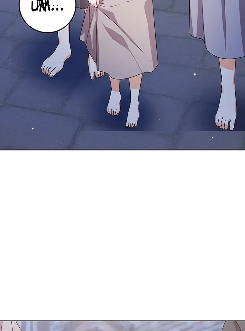 I Need a Sponsor Chapter 34 page 24 - 