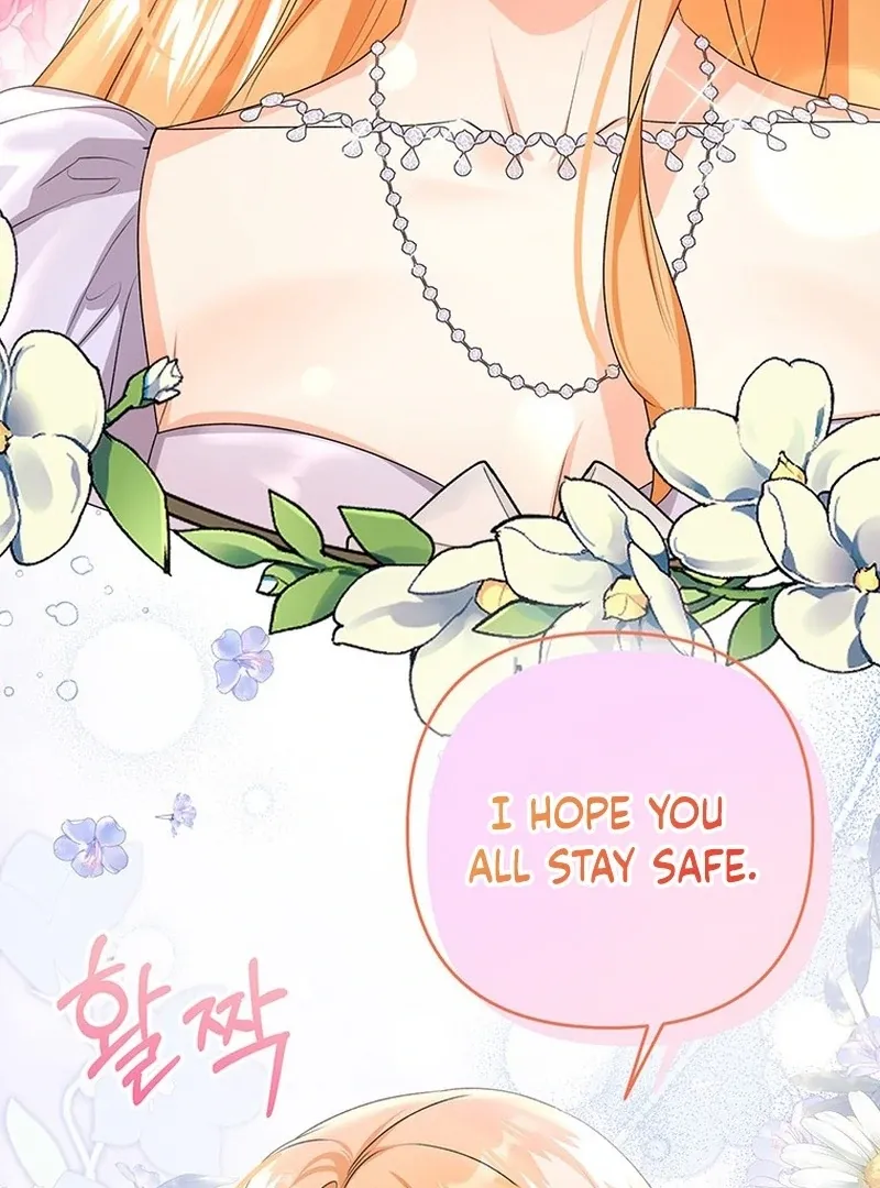 I Need a Sponsor Chapter 34 page 29 - 