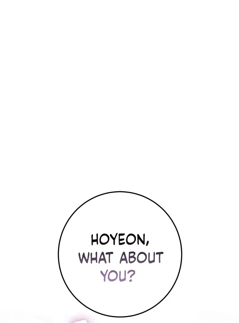 I Need a Sponsor Chapter 34 page 33 - 