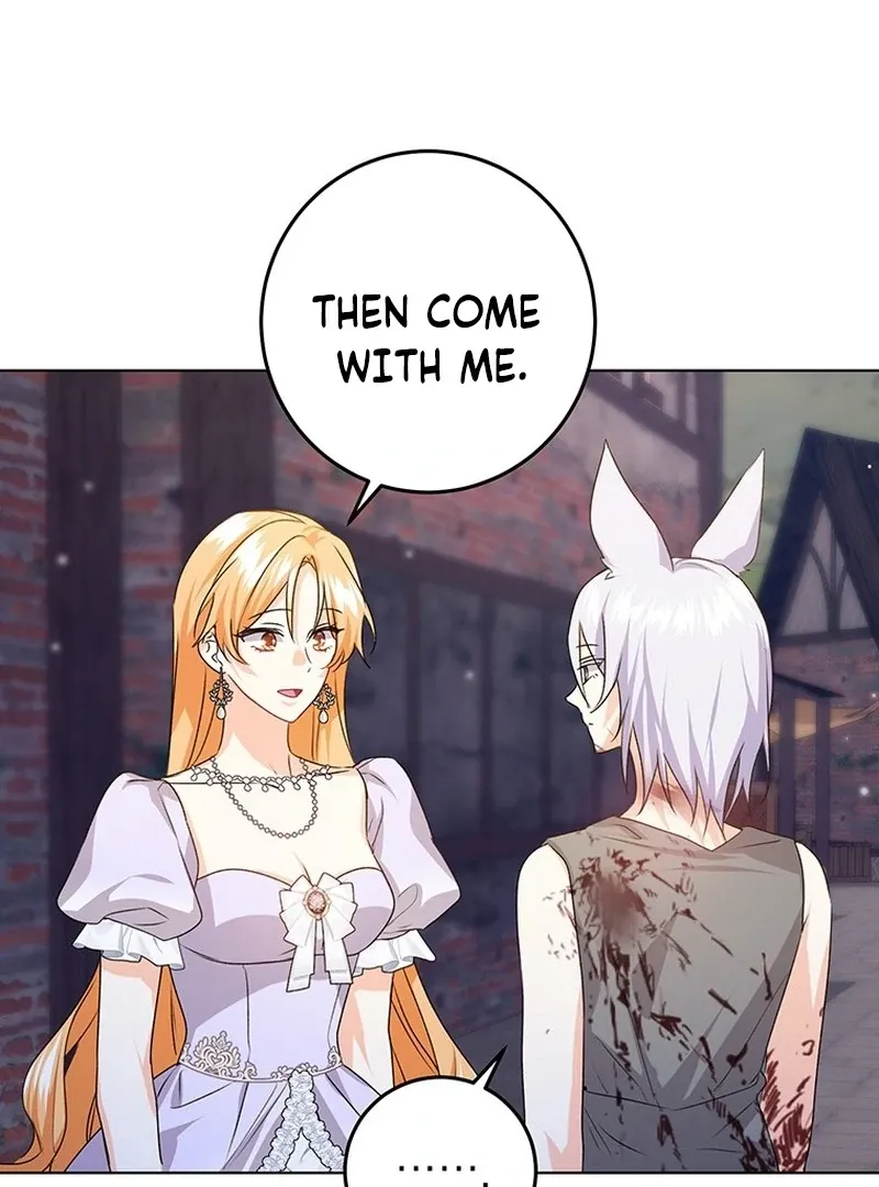 I Need a Sponsor Chapter 34 page 38 - 