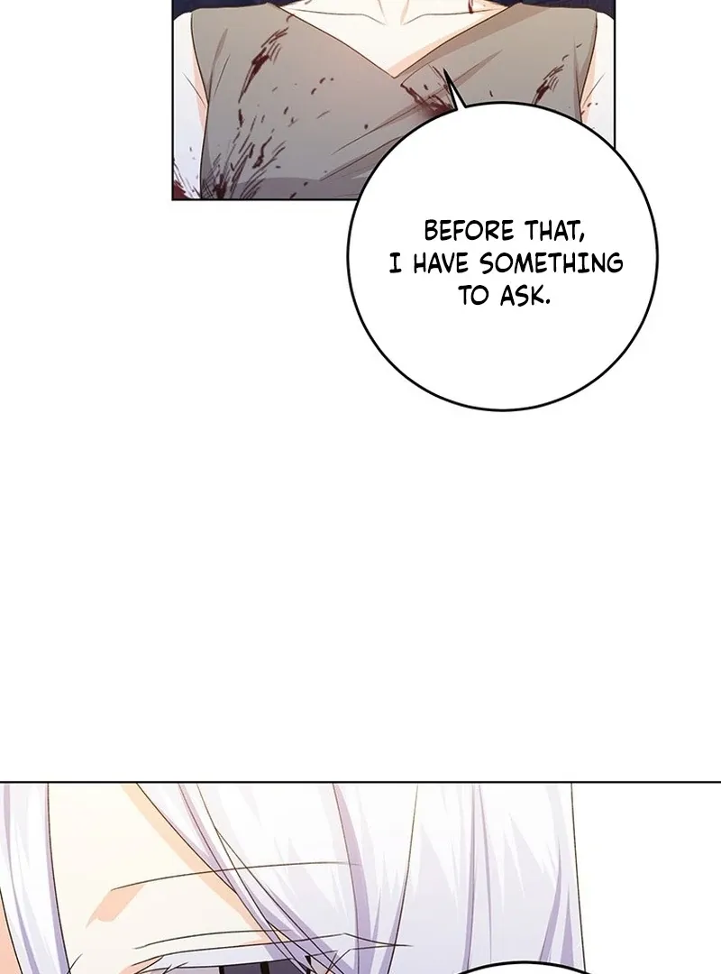 I Need a Sponsor Chapter 34 page 40 - 